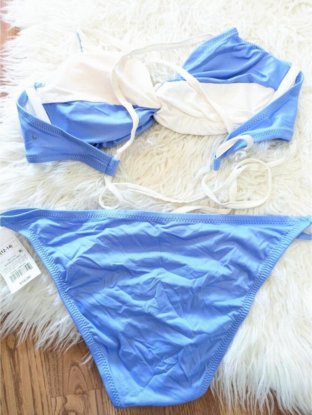 Target bathing suit - Picture 5 of 5